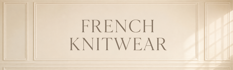 Banner from design